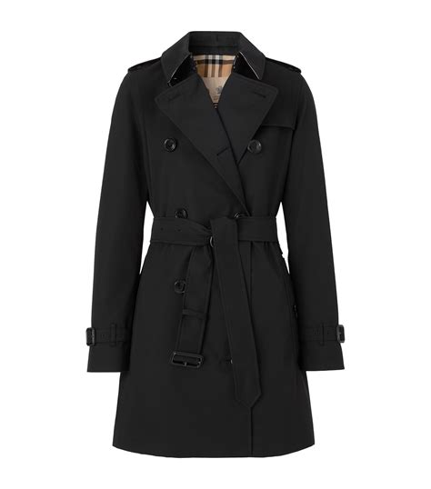 burberry trench coat short|burberry trench coat outlet price.